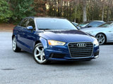 Used 2015 Audi A3 2.0T Premium w/ Audi MMI Navigation Plus image 4