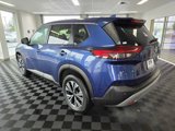 Used 2023 Nissan Rogue SV image 6