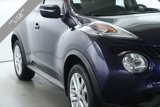 Used 2016 Nissan Juke S image 5
