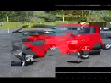 Used 2019 Kia Soul image 4