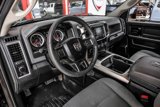 Used 2018 RAM 2500 Tradesman w/ Chrome Appearance Group image 5