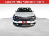 Used 2024 Kia Sportage LX image 2