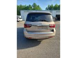 Used 2019 INFINITI QX80 Luxe w/ 22" Wheel Package image 4