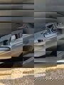 Used 2023 Nissan Altima 2.5 S image 6