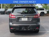 Used 2020 Subaru Ascent Limited w/ Technology Package image 4