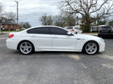 Used 2015 BMW 650i Gran Coupe xDrive image 6