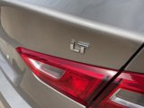 Used 2023 Chevrolet Malibu LT image 6