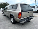 Used 2000 GMC Sierra 1500 SLE w/ Convenience Plus Group image 5