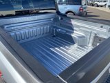 New 2024 Ford Maverick XLT w/ Equipment Group 300A Standard image 4