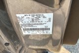 Used 2009 Ford F150 XLT image 5