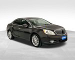 Used 2014 Buick Verano image 3