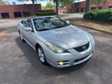 Used 2007 Toyota Solara SLE image 2