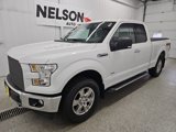 Used 2017 Ford F150 XLT w/ Equipment Group 302A Luxury image 4