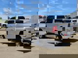 Used 2016 RAM 1500 Lone Star image 4