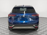 Used 2023 Buick Envision Essence image 5