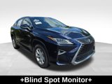 Used 2017 Lexus RX 350 AWD image 5