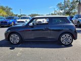 New 2025 MINI Cooper S image 4