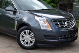 Used 2013 Cadillac SRX Luxury image 5