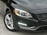Used 2015 Volvo S60 T5 Platinum image 4
