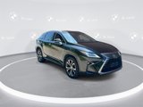 Used 2016 Lexus RX 350 AWD w/ Premium Package image 2