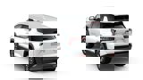 New 2026 Chevrolet Equinox LT w/ Safety and Technology Package image 4