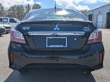 New 2024 Mitsubishi Mirage G4 LE image 5