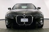 Certified 2022 BMW 430i xDrive Convertible w/ Premium Package 2 image 2
