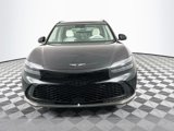New 2024 Genesis GV60 RWD w/ Cargo Package image 2
