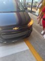 Used 2016 Chevrolet Spark LS image 2