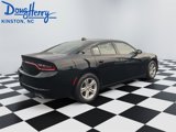 Used 2023 Dodge Charger SXT image 5
