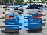 Used 2018 Subaru Impreza 2.0i Premium w/ Eyesight & BSD & Rcta image 5