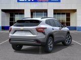 New 2025 Chevrolet Trax LT w/ Driver Confidence Package image 4