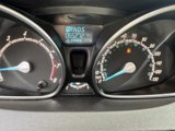 Used 2016 Ford Fiesta SE image 5