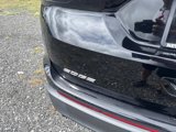 Used 2018 Ford Edge SE image 5