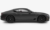 New 2024 Bentley Continental GT image 5