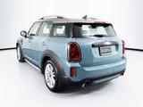 Certified 2023 MINI Cooper Countryman S image 5