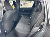 Used 2014 Toyota Yaris L image 5