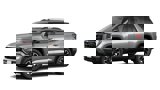 New 2026 GMC Terrain Elevation w/ Elevation Premium Package image 2