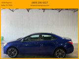 Used 2016 Toyota Corolla L image 3