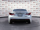 Used 2015 Lexus RC F image 4