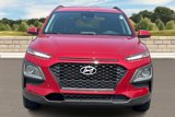 Used 2021 Hyundai Kona SEL image 3