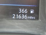 Used 2020 Nissan Rogue SV image 2