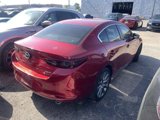 Used 2019 MAZDA MAZDA3 Sedan image 4