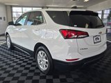Used 2024 Chevrolet Equinox LT image 6