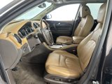 Used 2017 Buick Enclave Leather image 6