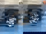 Certified 2024 GMC Terrain SLE image 3