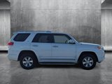 Used 2013 Toyota 4Runner SR5 image 4