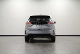 New 2024 Ford Edge SE w/ Black Appearance Package image 5