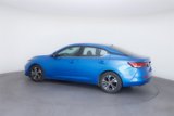 Used 2023 Nissan Sentra SV image 3