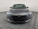Used 2018 Honda Accord EX-L image 3